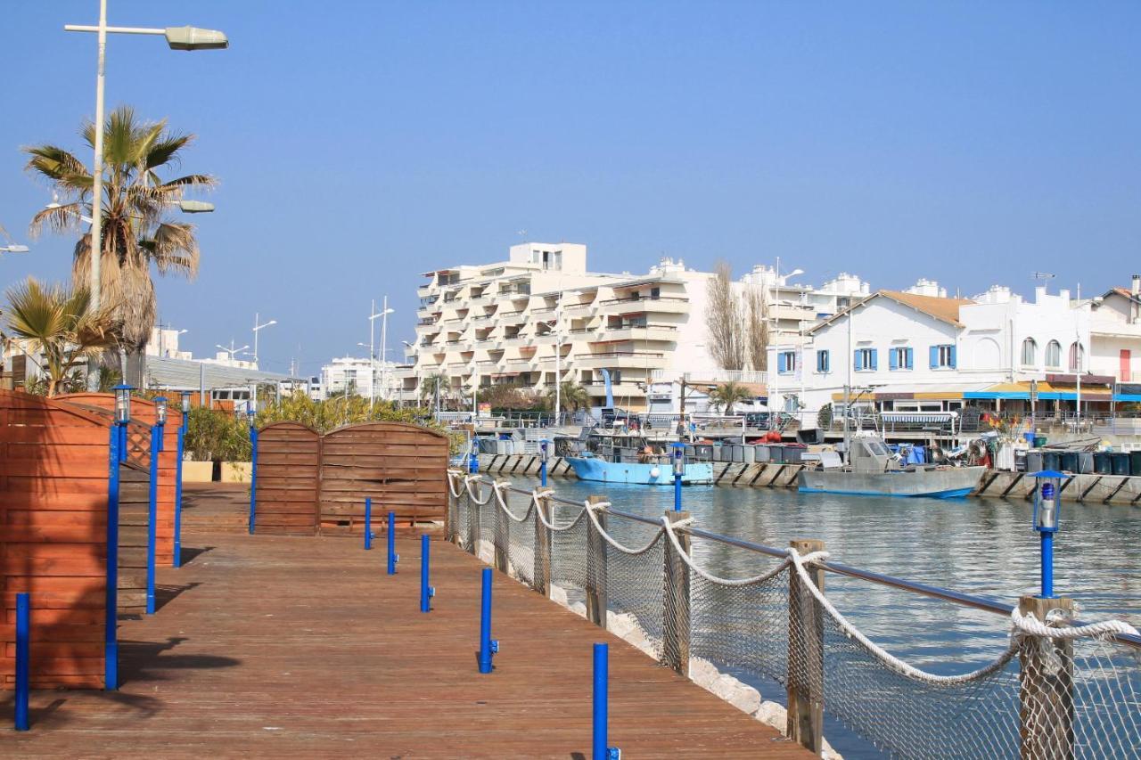 Studio Vue Montagne Rivesaltes Ngoại thất bức ảnh